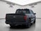 2025 Ford F-150 STX®