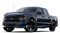 2025 Ford F-150 STX®