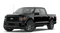 2026 Ford F-150 4X4 CREWCAB STX