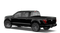 2026 Ford F-150 4X4 CREWCAB STX