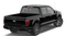 2026 Ford F-150 4X4 CREWCAB STX