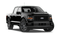 2026 Ford F-150 4X4 CREWCAB STX