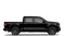2026 Ford F-150 4X4 CREWCAB STX