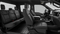 2026 Ford F-150 4X4 CREWCAB STX