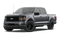 2026 Ford F-150 4X4 CREWCAB STX