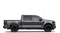 2026 Ford F-150 4X4 CREWCAB STX