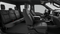 2026 Ford F-150 4X4 CREWCAB STX