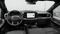 2026 Ford F-150 4X4 CREWCAB STX