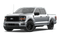 2026 Ford F-150 4X4 CREWCAB STX