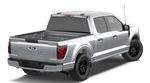 2026 Ford F-150 4X4 CREWCAB STX