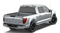 2026 Ford F-150 4X4 CREWCAB STX