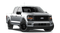 2026 Ford F-150 4X4 CREWCAB STX
