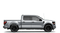 2026 Ford F-150 4X4 CREWCAB STX