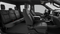 2026 Ford F-150 4X4 CREWCAB STX