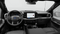2026 Ford F-150 4X4 CREWCAB STX