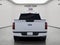 2025 Ford F-150 STX®