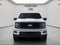2025 Ford F-150 STX®
