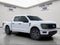2025 Ford F-150 STX®