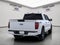 2025 Ford F-150 STX®