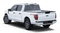 2025 Ford F-150 STX®
