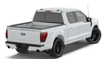 2026 Ford F-150 4X2 CREWCAB XLT