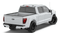 2026 Ford F-150 4X2 CREWCAB XLT