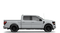2026 Ford F-150 4X2 CREWCAB XLT