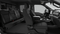 2026 Ford F-150 4X2 CREWCAB XLT