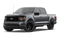 2026 Ford F-150 4X2 CREWCAB XLT