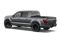 2026 Ford F-150 4X2 CREWCAB XLT