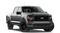 2026 Ford F-150 4X2 CREWCAB XLT