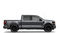2026 Ford F-150 4X2 CREWCAB XLT