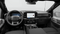 2026 Ford F-150 4X2 CREWCAB XLT