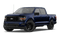 2026 Ford F-150 4X2 CREWCAB XLT