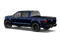 2026 Ford F-150 4X2 CREWCAB XLT