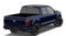 2026 Ford F-150 4X2 CREWCAB XLT