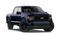 2026 Ford F-150 4X2 CREWCAB XLT