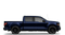 2026 Ford F-150 4X2 CREWCAB XLT