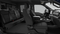 2026 Ford F-150 4X2 CREWCAB XLT