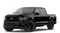 2026 Ford F-150 4X2 CREWCAB XLT