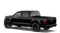 2026 Ford F-150 4X2 CREWCAB XLT