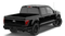 2026 Ford F-150 4X2 CREWCAB XLT