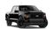 2026 Ford F-150 4X2 CREWCAB XLT