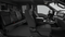 2026 Ford F-150 4X2 CREWCAB XLT