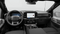 2026 Ford F-150 4X2 CREWCAB XLT