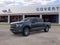 2026 Ford F-150 4X2 KING RANCH