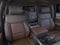 2026 Ford F-150 4X2 KING RANCH