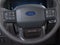 2026 Ford F-150 4X2 KING RANCH