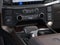 2026 Ford F-150 4X2 KING RANCH