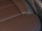 2026 Ford F-150 4X2 KING RANCH